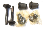 Remco K7030 Front Upper Alignment Cam Bolt Bushing Kit