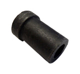 Big A 319187 Leaf Spring Bushing Single