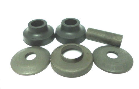 TRW HB1152K Rubber Bushing Kit HB-1152-K 816-1152K 8161152