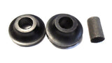 TRW HB1030K Suspension Strut Rod Kit