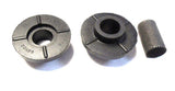 TRW HB1030K Suspension Strut Rod Kit