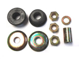 TRW HB1244K Suspension Strut Rod Bushing Kit