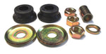 TRW HB1244K Suspension Strut Rod Bushing Kit