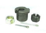 TRW 11200 Alignment Bushing Kit