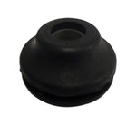 TRW HB1035K Rubber Bushing