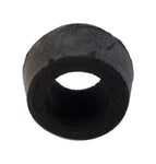 Big A HB779 Rubber Strut Rod Bar Bushing Single Piece