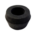 Big A HB779 Rubber Strut Rod Bar Bushing Single Piece