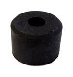 Big A HB0311 Rubber Sway Bar Bushing Single Piece