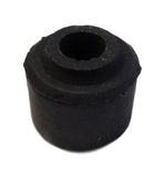 Big A HB0311 Rubber Sway Bar Bushing Single Piece