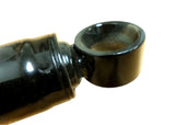 Gabriel 83353 FleetLine Heavy Duty Shock Absorber