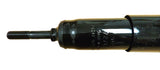 Gabriel 83353 FleetLine Heavy Duty Shock Absorber