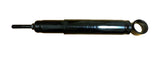 Gabriel 83353 FleetLine Heavy Duty Shock Absorber