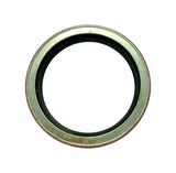 Federal Mogul 415281N National Oil Seals Wheel Seal 415281-N 415281