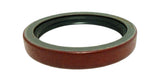 Federal Mogul 415281N National Oil Seals Wheel Seal 415281-N 415281