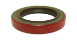 Federal Mogul 471413V National Oil Seals Wheel Seal 471413-V 471413