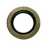 Federal Mogul 472299 National Oil Seals 1.562x2.374x.312