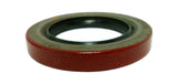 Federal Mogul 472299 National Oil Seals 1.562x2.374x.312