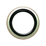 Federal Mogul 35009N National Oil Seals Wheel Seal 2.750x3.876x0.468