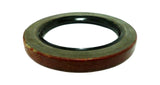 Federal Mogul 35009N National Oil Seals Wheel Seal 2.750x3.876x0.468