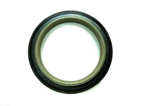 Federal Mogul 710365 National Oil Seals Wheel Seal