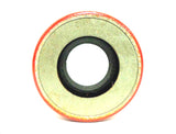Federal Mogul 450536 National Oil Seals Wheel Seal 0.562x1.246x0.375