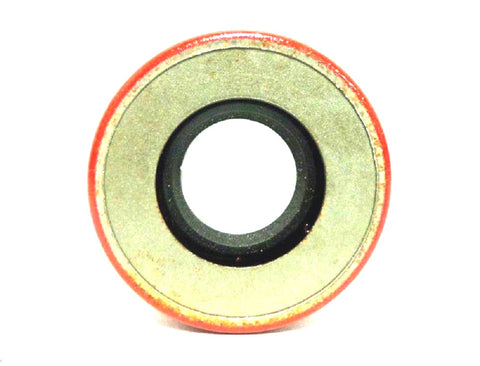 Federal Mogul 450536 National Oil Seals Wheel Seal 0.562x1.246x0.375