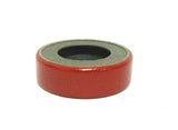 Federal Mogul 450536 National Oil Seals Wheel Seal 0.562x1.246x0.375