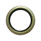 Federal Mogul 415937 National Oil Seals Wheel Seal