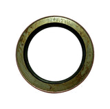 Federal Mogul 415937 National Oil Seals Wheel Seal