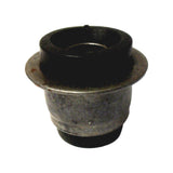 TRW 12342 Control Arm Bushing