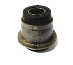 TRW 12342 Control Arm Bushing