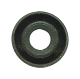Federal Mogul 350156 National Oil Seals Wheel Seal