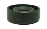 Federal Mogul 350156 National Oil Seals Wheel Seal