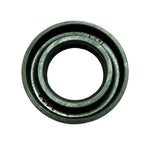 Federal Mogul National Oil Seals 2287 Wheel Seal