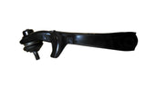 TRW 10841 Control Arm Assembly