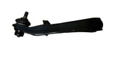 TRW 10841 Control Arm Assembly