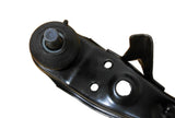 TRW 10841 Control Arm Assembly