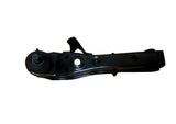 TRW 10841 Control Arm Assembly