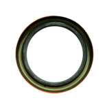 YTI Oil Wheel Seal 471271