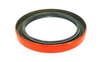 YTI Oil Wheel Seal 471271