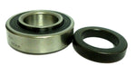 L&S Bearings & Oil Seals RWC35R Tapered Roller Bearing RWC-35-R