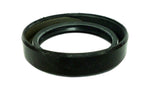 Beck/Arnley 052-2888 Wheel Seal