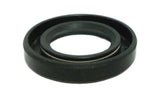 CB 254207 Wheel Seal