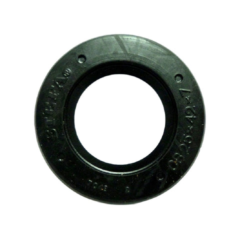 CB 254207 Wheel Seal