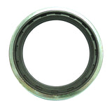 CR Chicago Rawhide Scotseal Classic Truck Wheel Seal 35066