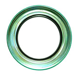 CR Chicago Rawhide Scotseal Classic Truck Wheel Seal 35066