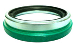 CR Chicago Rawhide Scotseal Classic Truck Wheel Seal 35066