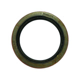 Federal Mogul National Oil Seals 3964 Wheel Seal