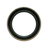 Federal Mogul National Oil Seals 3964 Wheel Seal