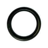 National Oil Seals 342517 Wheel Seal